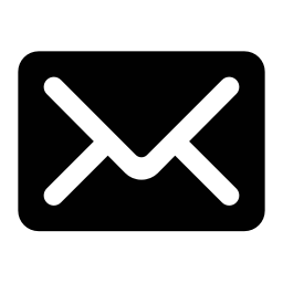 Envelope icon